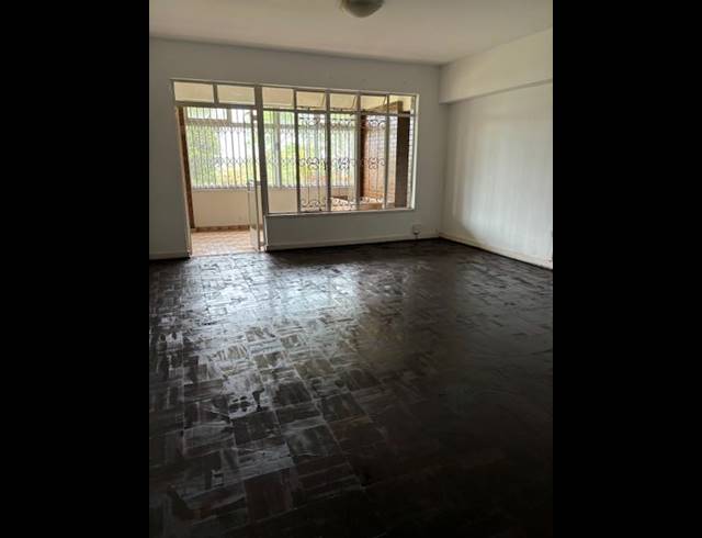 3 BEDROOM APARTMENT FOR SALE IN MUSGRAVE